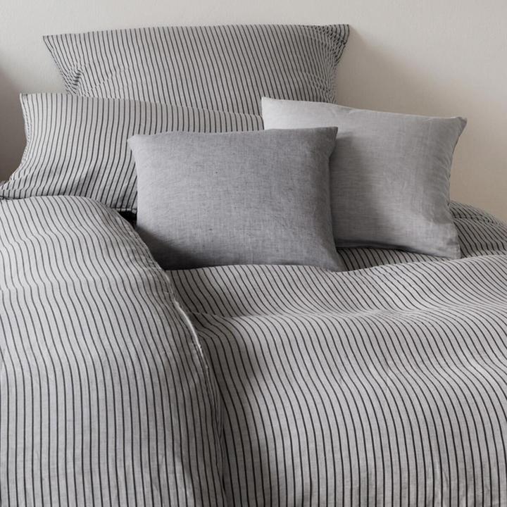 Actual product image Elegante Cozy (Bedding set, 155x200 cm + 80x80 cm)