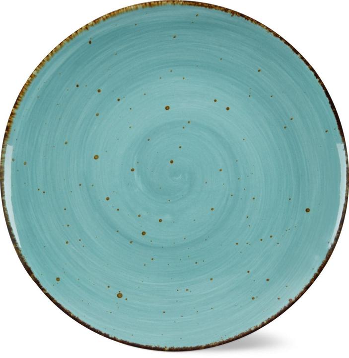 Produktbild Cucina & Tavola Vintage (1 x, 22 cm)