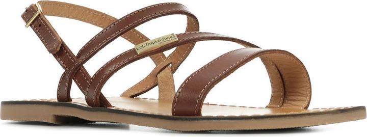 Actual product image Les Tropeziennes par M.Belarbi 's sandals baden (38)