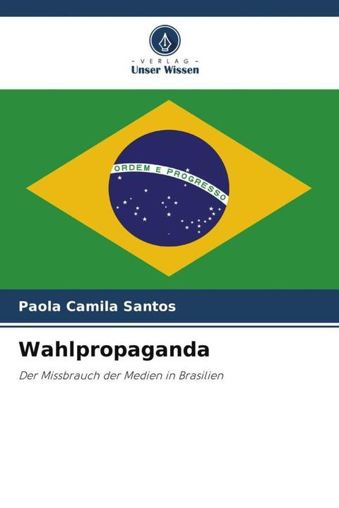 Energie-Label Wahlpropaganda (Deutsch, Paola Camila Santos, 2024)