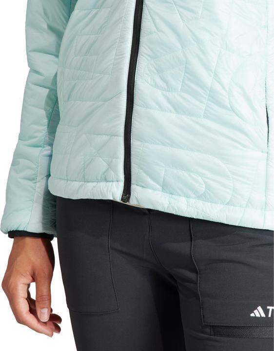 Immagine prodotto adidas Xperior Var (XS)
