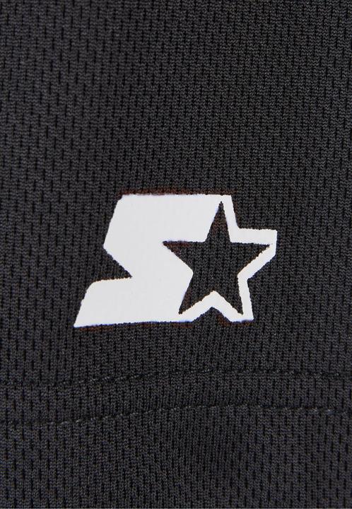 Image du produit Starter Train Day Mesh Jersey - 174637 (M)