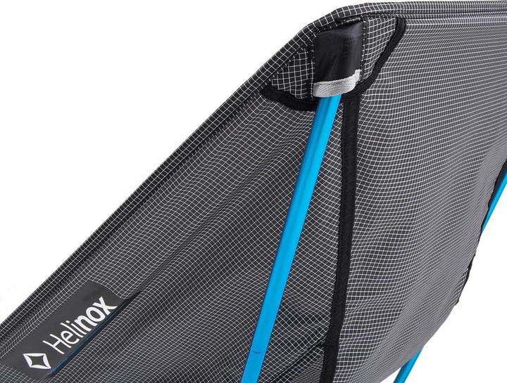Image du produit Helinox Président Zéro