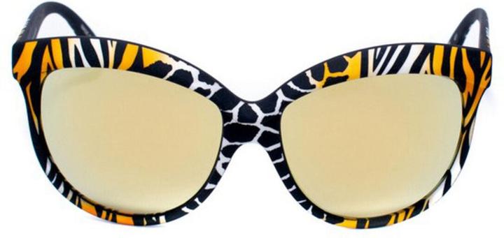 Image du produit Italia Independent Lunettes de soleil pour femmes 0092-ZEF-001