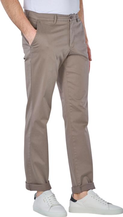 Actual product image Atelier Gardeur BENITO chinos (W31/L32)