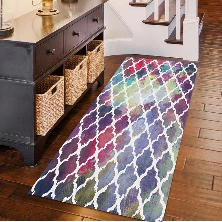 Produktbild Conceptum Hypnose Alena (120 x 100 cm)