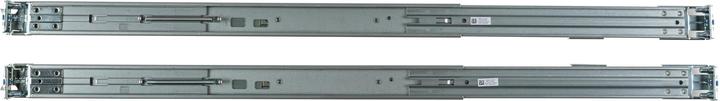 Produktbild Dell 3XGHM Rack Zubehör ReadyRail Schiene
