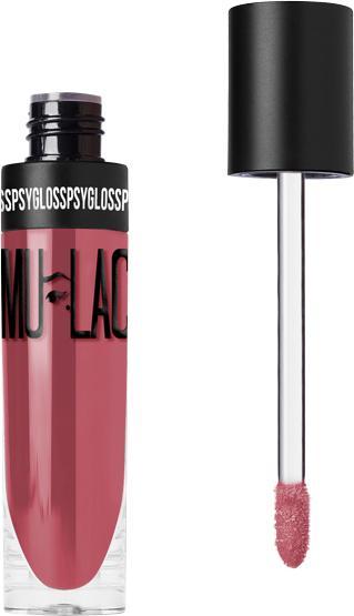 Image du produit Mulac Psygloss (08 Psyché)