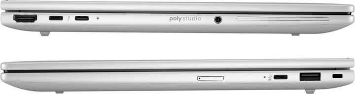Image du produit HP EliteBook 8 G1a AMD Ryzen 5 230 33,7cm 13,3Zoll WUXGA 16GB 512GB/SSD W11P SmartBuy 3J Gar (DE) (13.31", AMD Ryzen 5 Pro 230, 16 Go, 512 Go, DE)