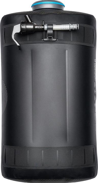 Image du produit Hydrapak Expédition (8 l)
