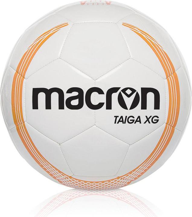 Macron ball taiga xg n.3 (3)