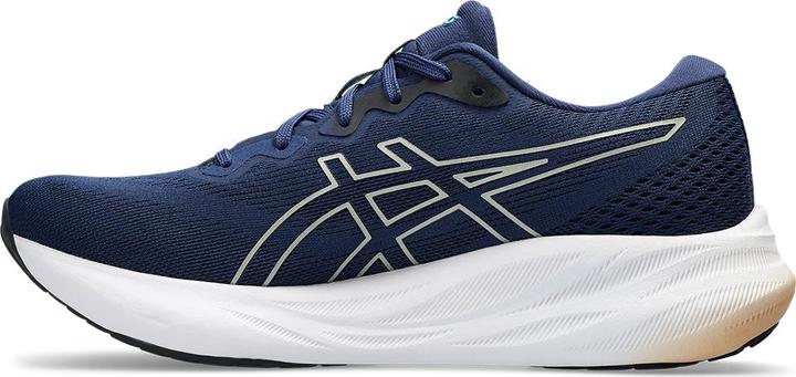 Immagine prodotto ASICS Performance Ma i prodotti di questa linea di prodotti sono Asics Gel-Pulse 15 1012B593 401 40 (40)