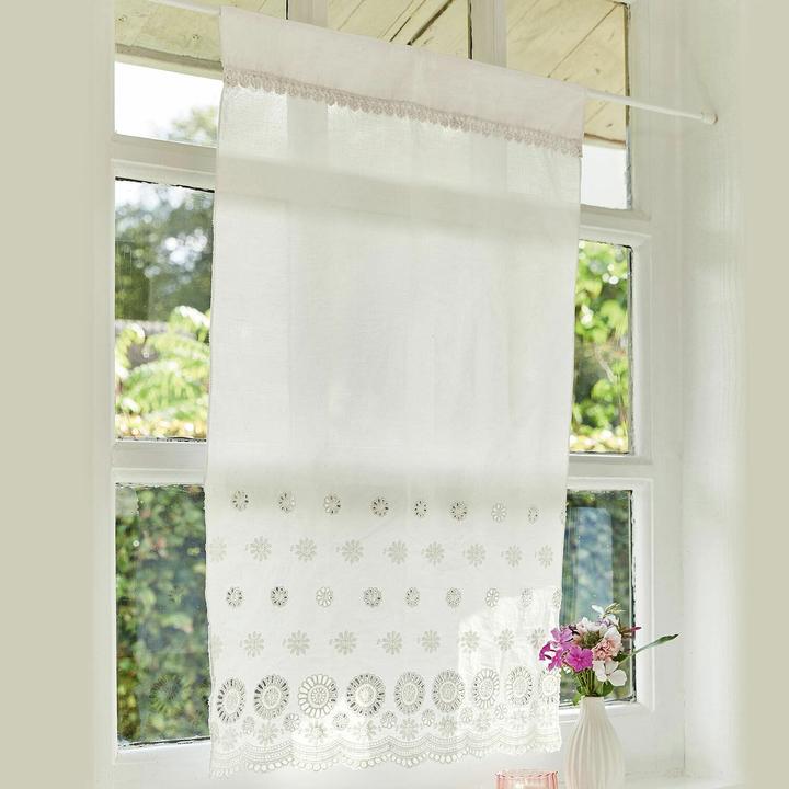 Produktbild Loberon Bayda (70 x 45 cm)