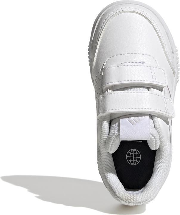 Image du produit adidas Chaussure Tensaur Hook And Loop (26.5)