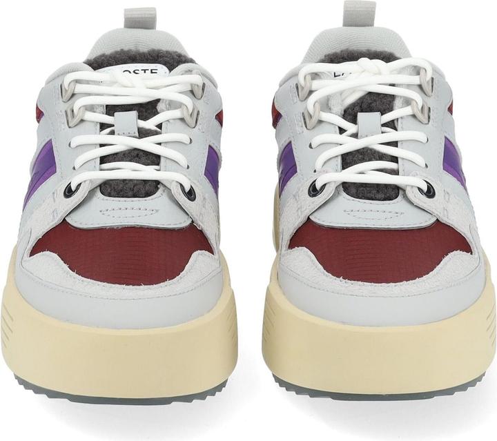 Immagine prodotto Lacoste Sneaker (36)