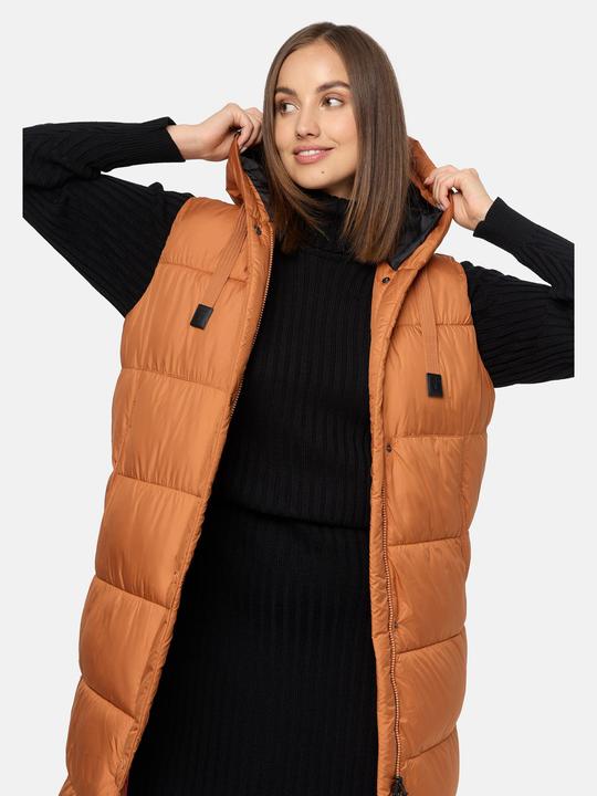 Actual product image Marikoo Sayorii (L)