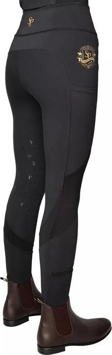 Image du produit Supreme Products - Pantalon de jogging ACTIVE SHOW RIDER - Femme