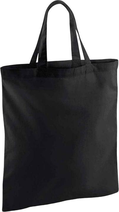 Immagine prodotto Westford Mill Borsa a Tracolla