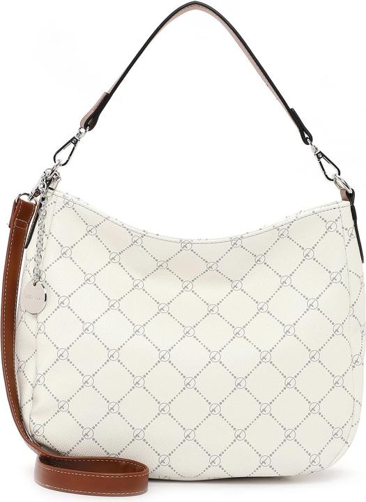 Image du produit Tamaris Sac Anastasia