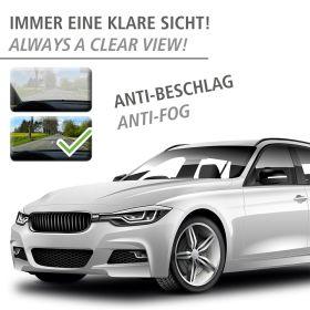 Image du produit Wenko Déshumidificateur universel