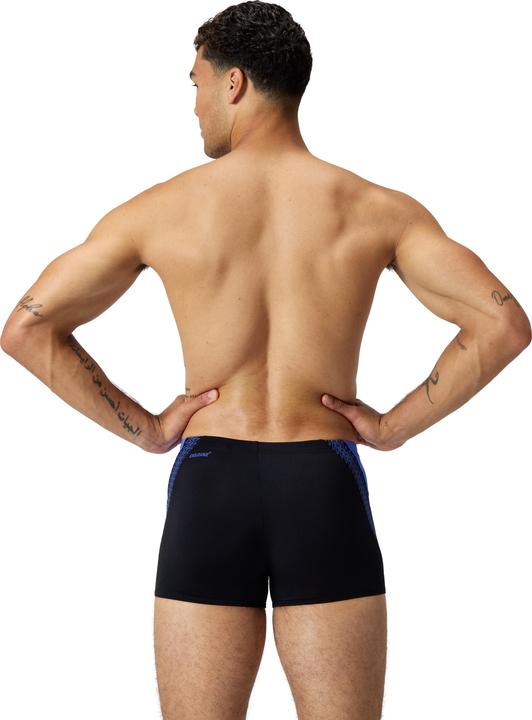Produktbild Speedo Hyperboom Splice Aquashort (5)