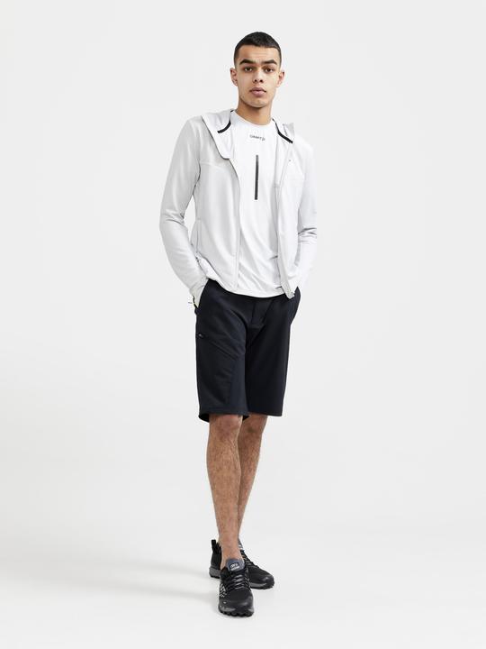 Produktbild Craft ADV Explore Tech Shorts M (4XL)