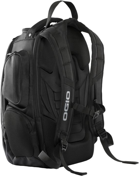 Dainese Rucksack D-Mach 2 (22.20 l)