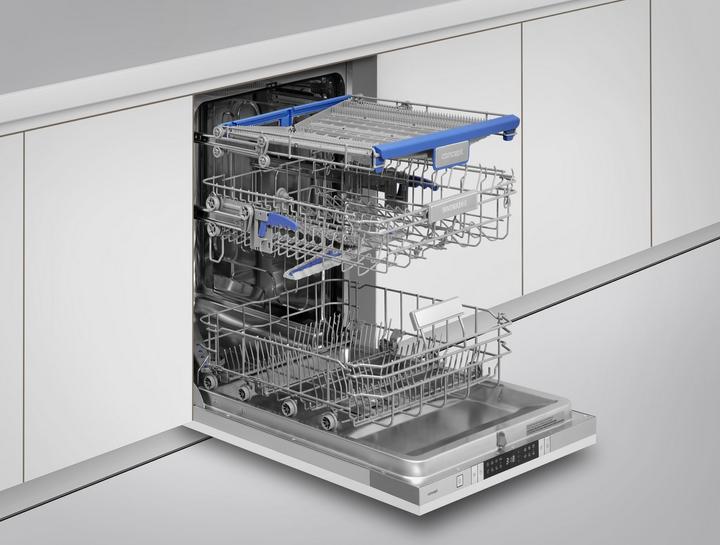 Actual product image Concept MNV4760