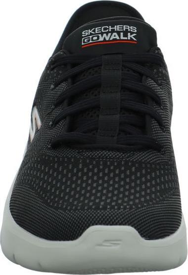 Image du produit Skechers Go Walk Flex (45)