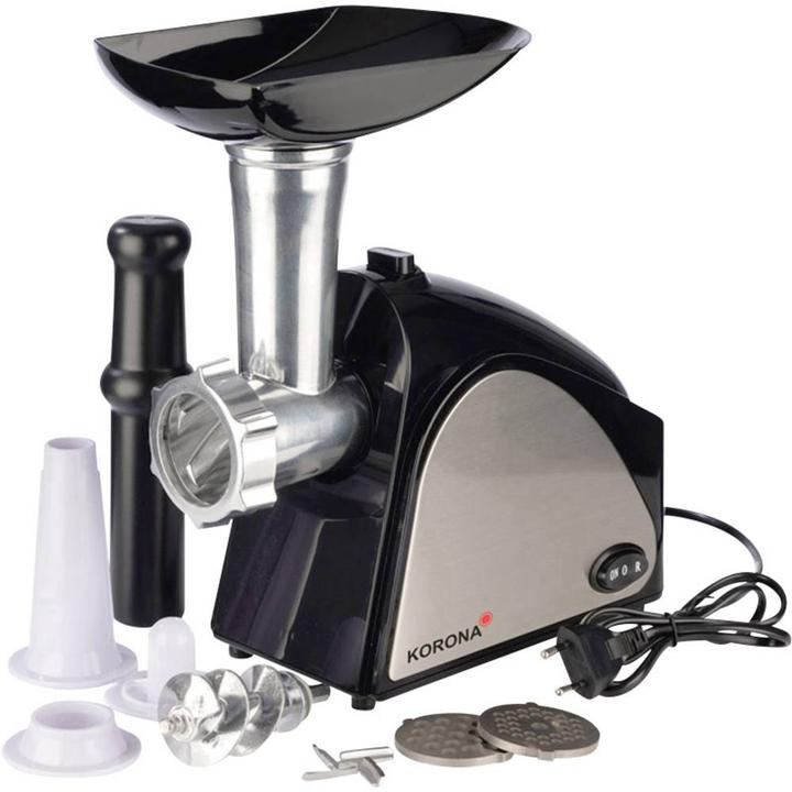 Productafbeelding Korona 25200