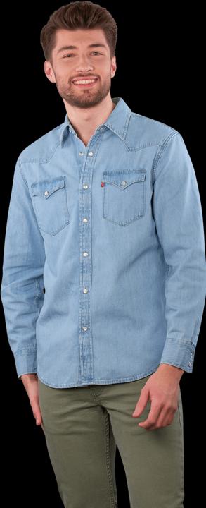 Immagine prodotto Levis 10023449 (M)