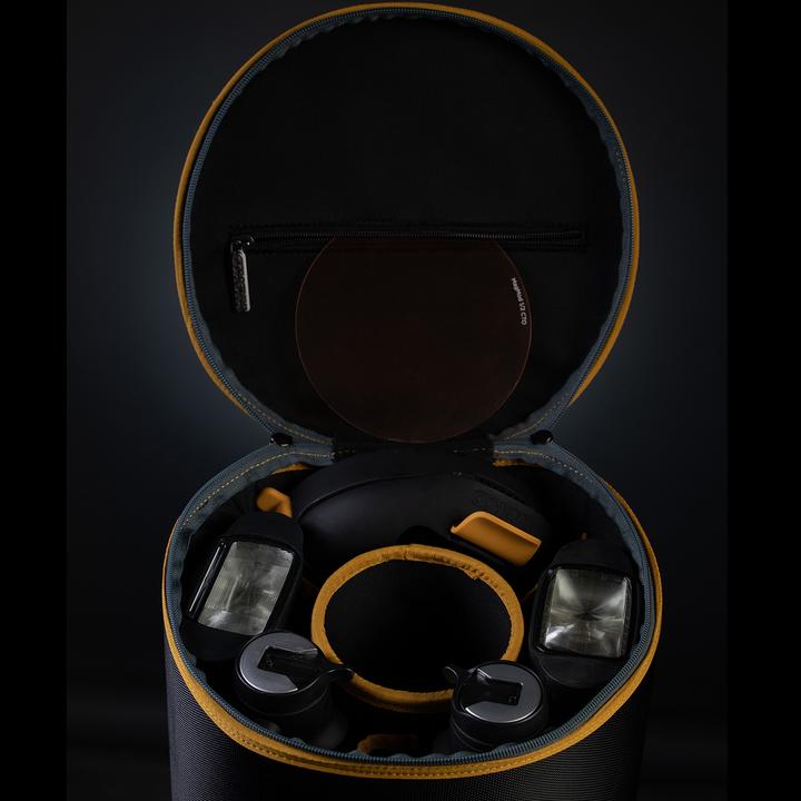 Produktbild Magmod MagBox Large Case