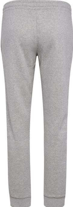 Immagine prodotto hummel Hmlmover Pantaloni con polsino in cotone Donna (XXL)