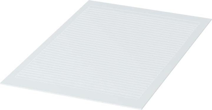Image du produit Phoenix Contact Sk U Wh:Non Poinçonné