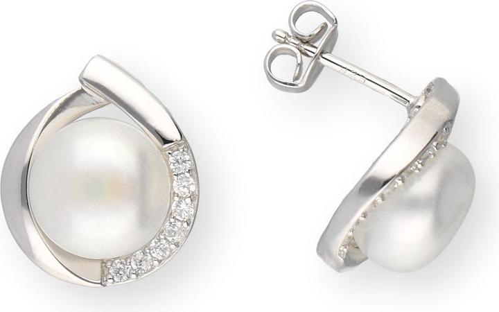 Immagine prodotto Carat Perle (Argento 925)