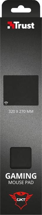 Productafbeelding Trust Gxt 754 (L)