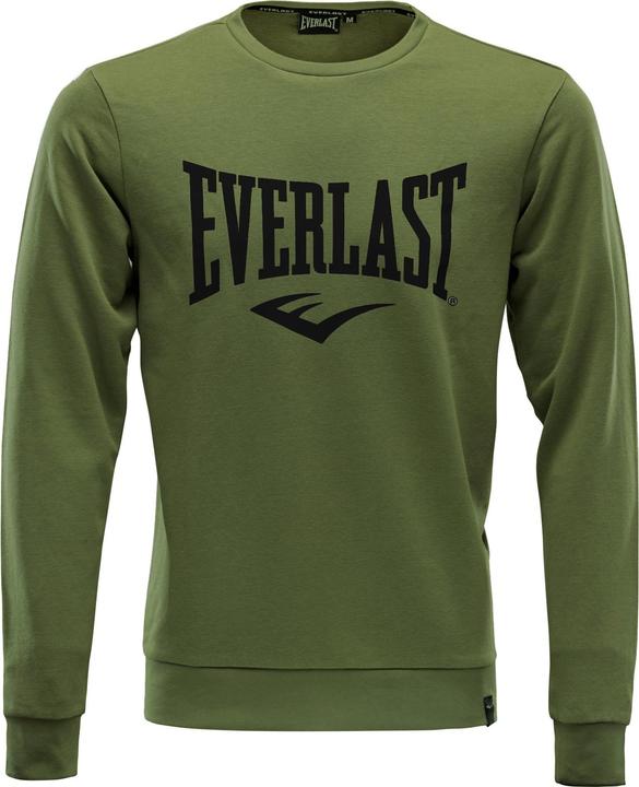 Everlast Sweat California
