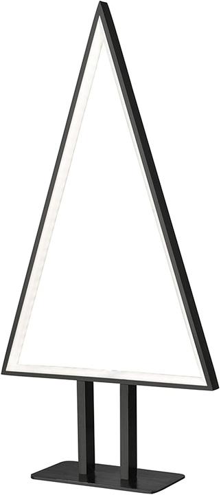 Produktbild Sompex Pine (288 lm)