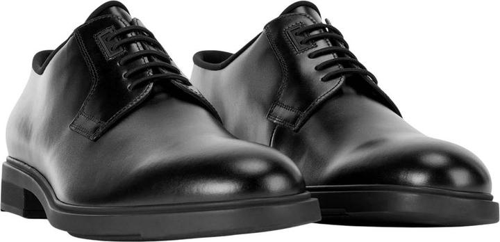Produktbild BOSS Schnürschuhe Firstclass Leder (39.5)