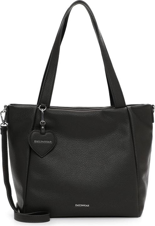 Produktbild Emily und Noah Shopper E&N Enie (16.65 l)
