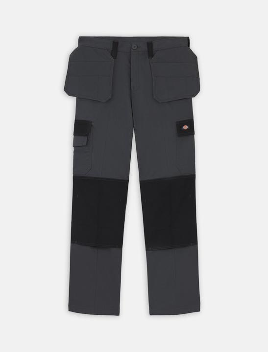 Produktbild Dickies M Everyday Trouser With Holster Charcoal Blk (30)