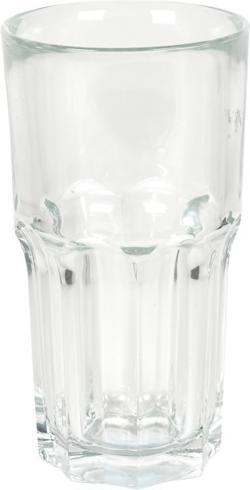 Actual product image GuGus Granity (0.65 l, 6 x)