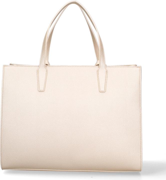 Immagine prodotto Marc Ellis Handtasche Damen - Modell Erisia Lux - 100% Polyurethan - 37.0 X 28.0 X 16.0 Cm