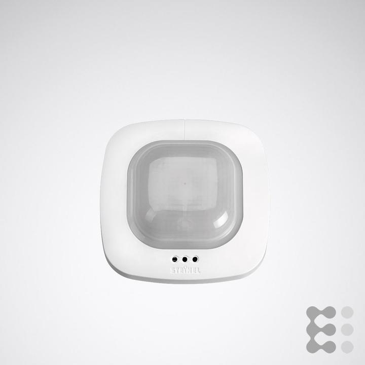 Produktbild Trilux LiveLink SensorIR Q Sensor Quattro HD