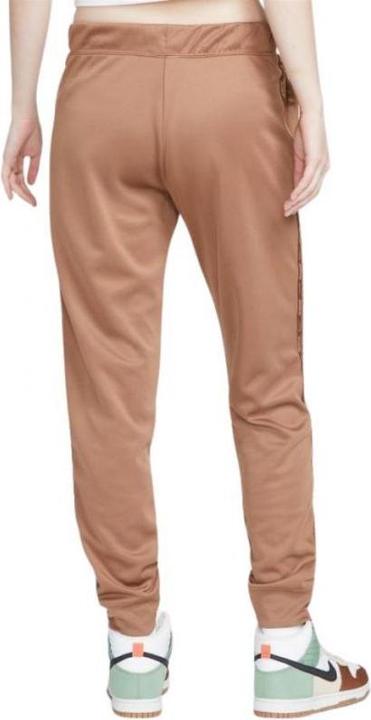 Actual product image Nike DM4645-256 (S)