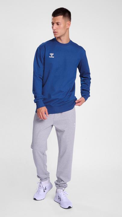 Immagine prodotto hummel FELPA HMLGO 2.0 (XXL)