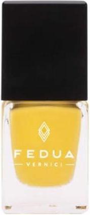 Immagine prodotto Fedua Nail Polish 11ml