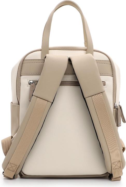 Actual product image Tamaris Rucksack TAS Gianna (17.90 l)