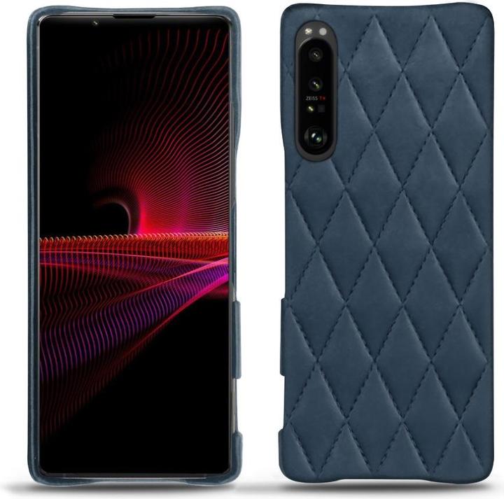 Image du produit Noreve Housse cuir (Sony Xperia 1 III)