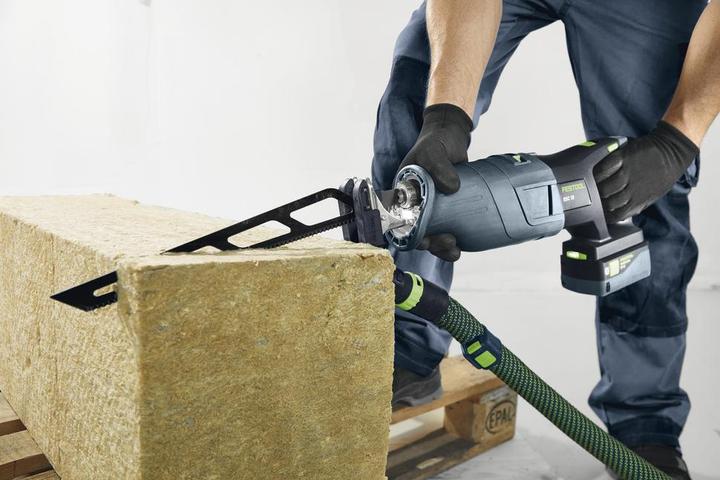 Immagine prodotto Festool RSC 18 Basic